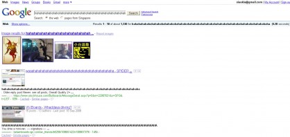 hahahahahahahahahaha hahahahahahahahahaha