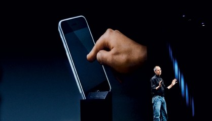 iphone iphone