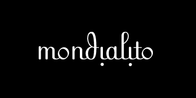 mondialito mondialito