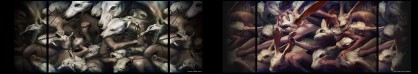 repetition