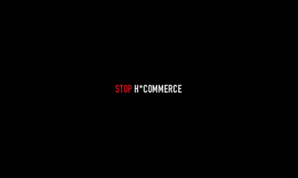 stop