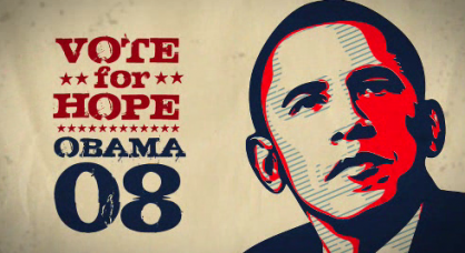 voteforhope