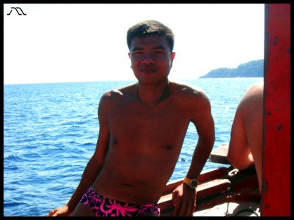 DSC04404