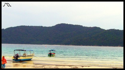 P1030971