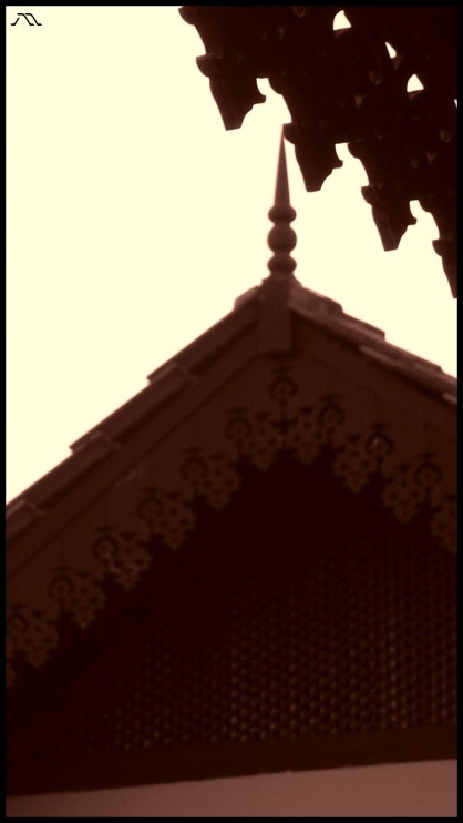 P1040057