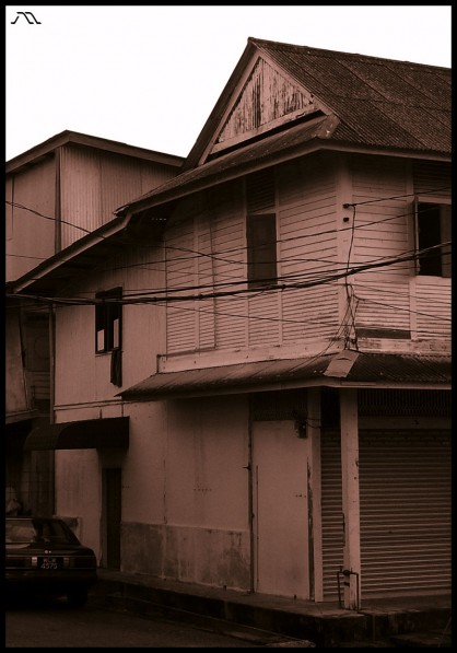 P1040058