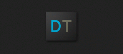 destroytwitter