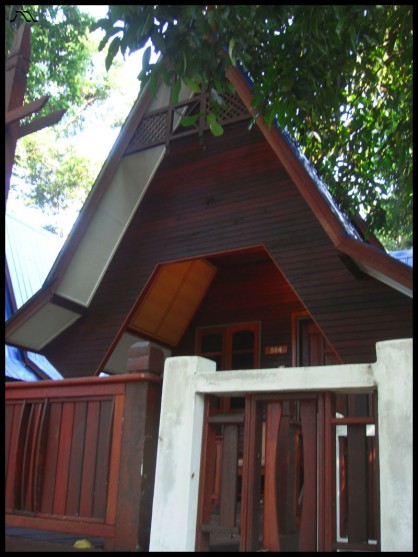 dsc04244