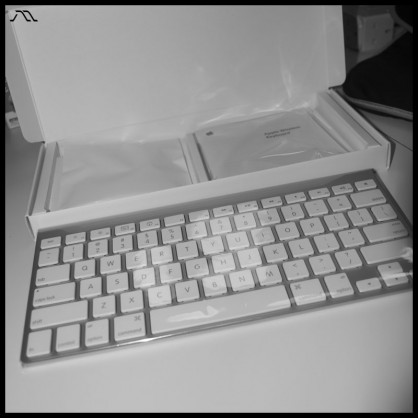 dsc_0987 dsc_0987
