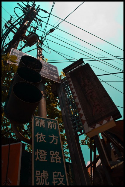 dsc_1987 dsc_1987