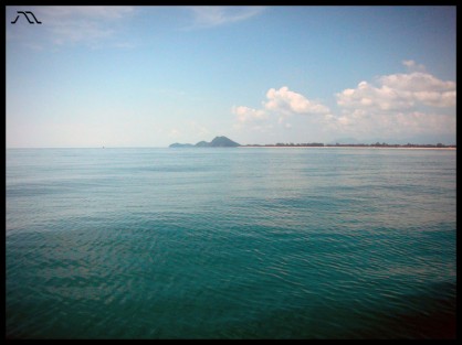 dscn5866