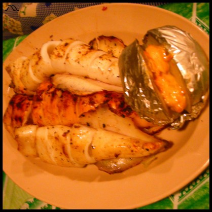 dscn5965