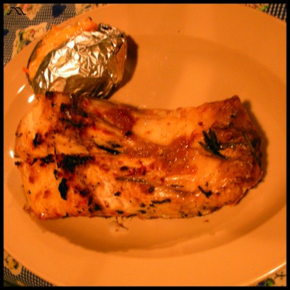 dscn5966