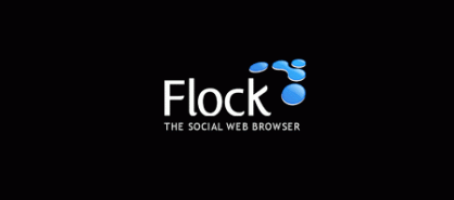 flock