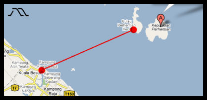 perhentian2
