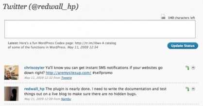 screenshot-1