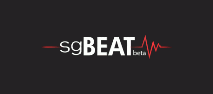 sgbeat