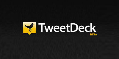 tweetdeck