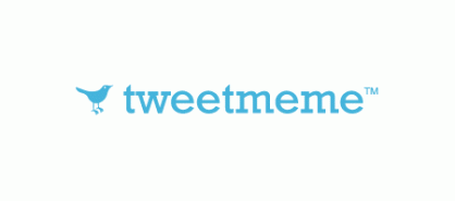 tweetmeme