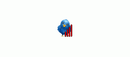 tweetsg