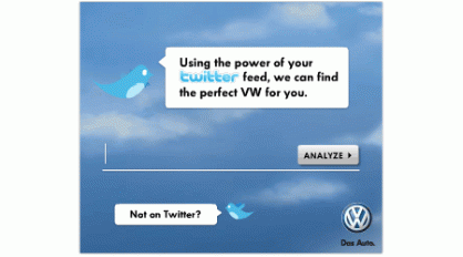twitter_vw
