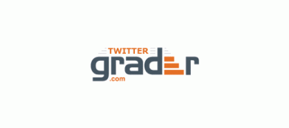 twittergrader