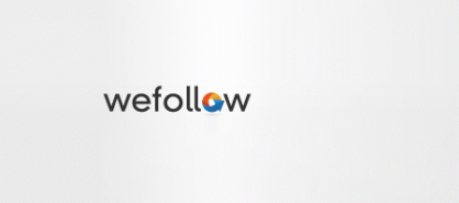 wefollow