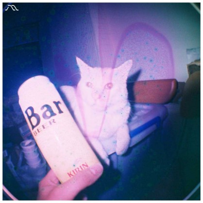 33 33