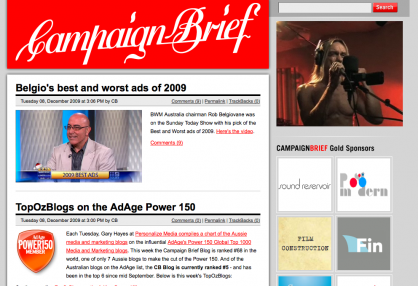 Screen shot 2009-12-10 at 1.51.38 PM
