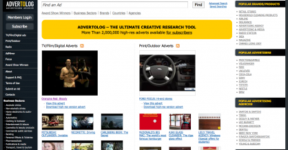 Screen shot 2009-12-10 at 2.25.34 PM