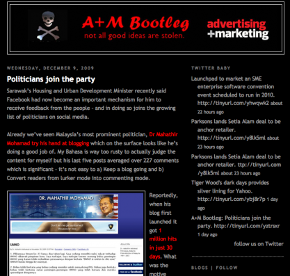 Screen shot 2009-12-10 at 2.31.24 PM
