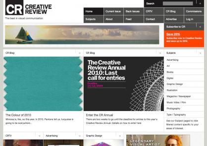 Screen shot 2009-12-10 at 2.58.56 PM