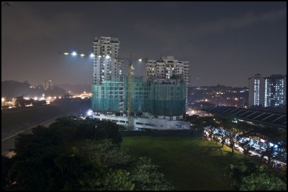 tamanabadi