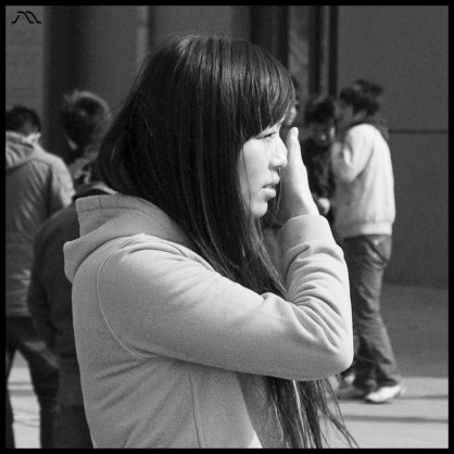 DSC_4578