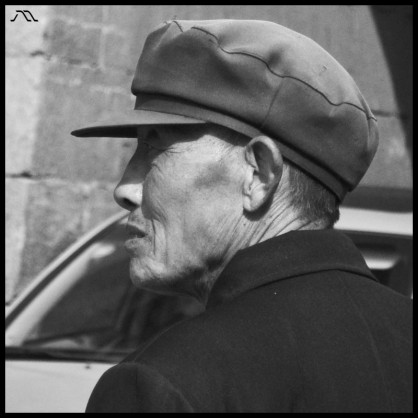 DSC_4582