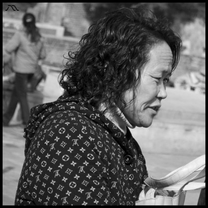 DSC_4586