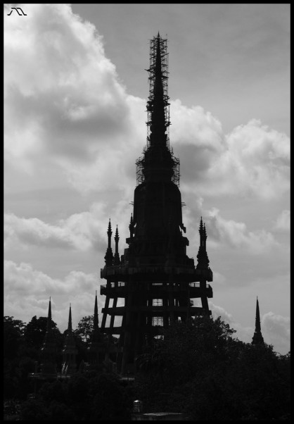 DSC_2681