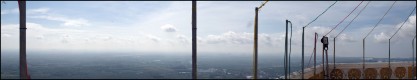 panorama_tigercave