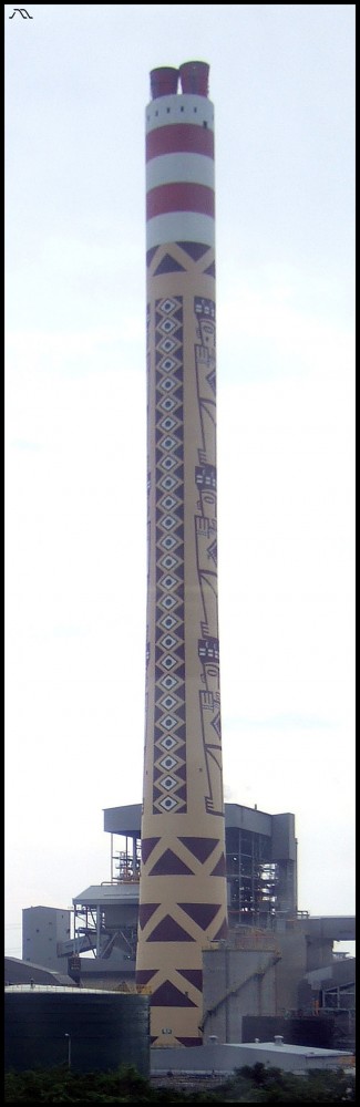 DSCF0211