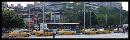 DSCF0276