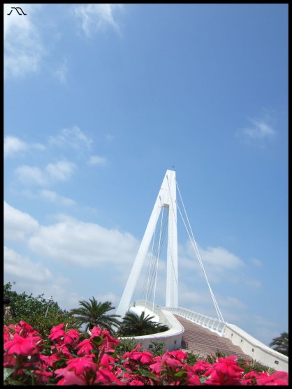 DSCF0309