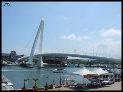 DSCF0409