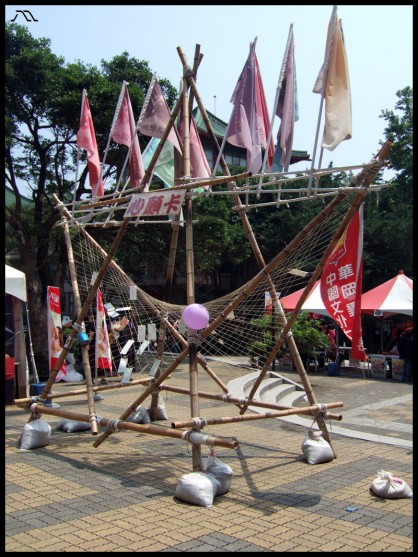 DSCF0563