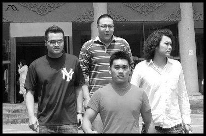 DSCF0574