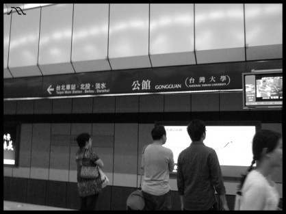 DSCF0610