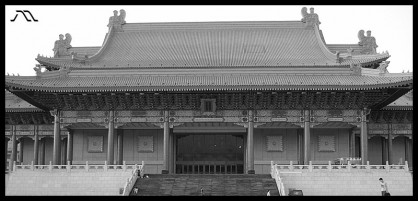 DSCF0705