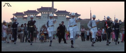 DSCF0712