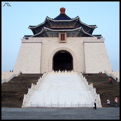 DSCF0717