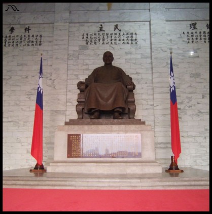 DSCF0726