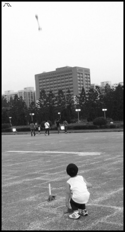 DSCF0746